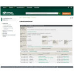 Contratación Responsable Técnico Valdezcaray y Asistencia 24/7