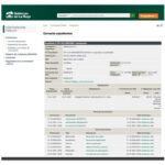 Servicio Médico Valdezcaray