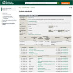 Licitación del Contrato "Servicios de Enseñanza de Esquí en la Estación de Esquí y Montaña de Valdezcaray". (Por lotes)