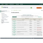 Ludoteca Valdezcaray