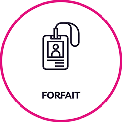 Forfait