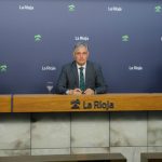 Valdezcaray celebra su 50.º aniversario en una temporada impulsada por el plan de modernización de la estación